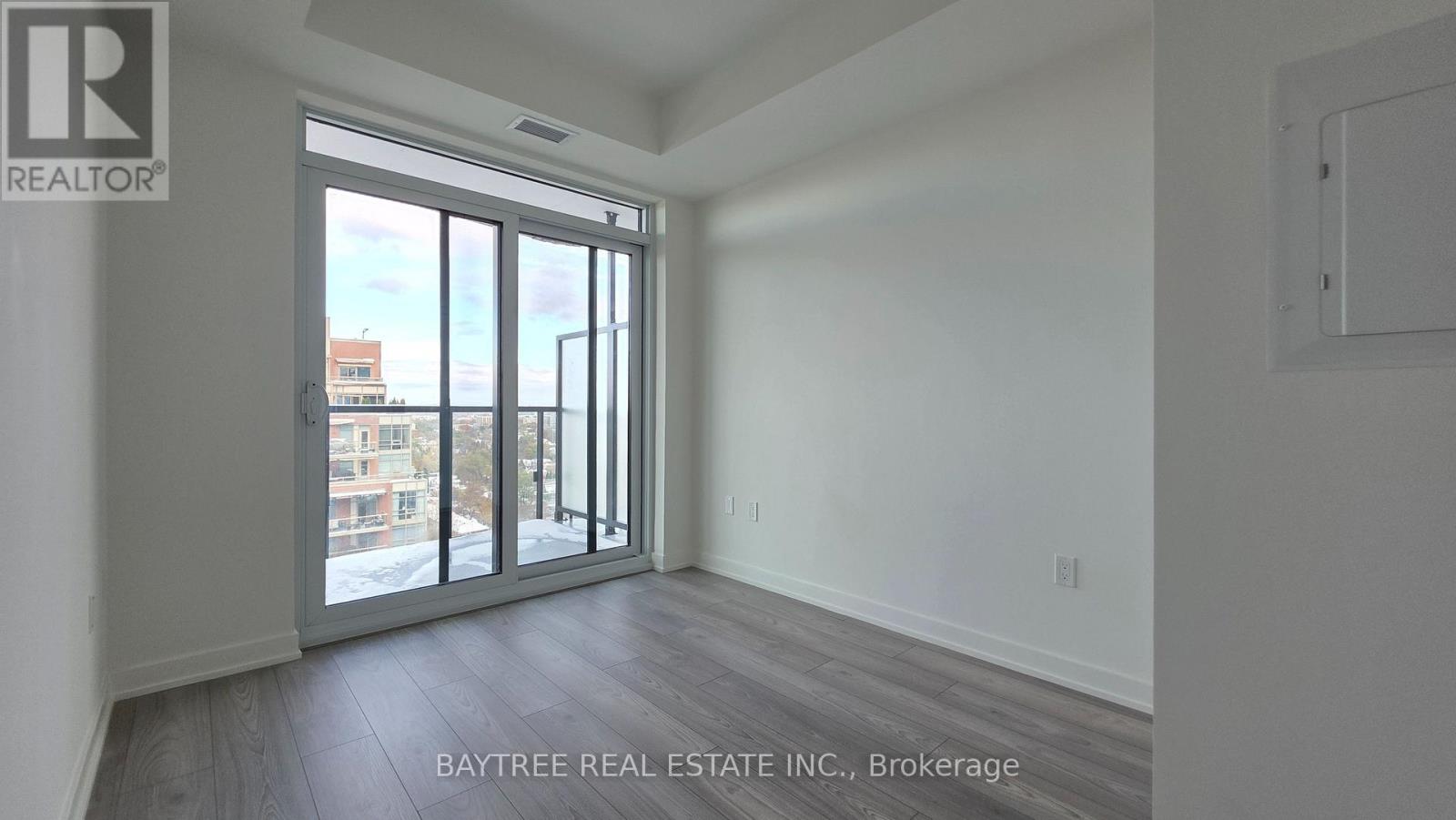 1502 - 120 Broadway Avenue Property Photo 14