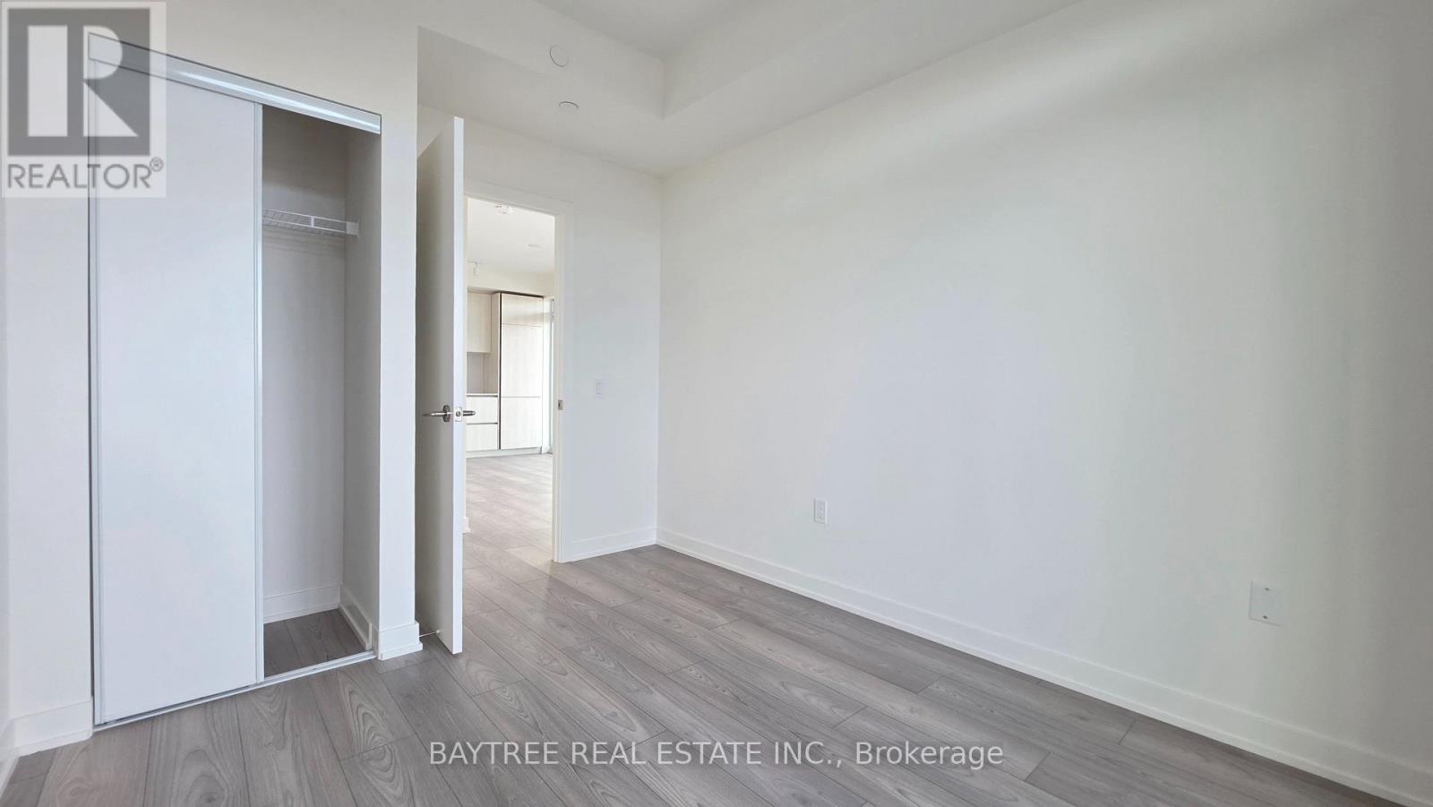 1502 - 120 Broadway Avenue Property Photo 15