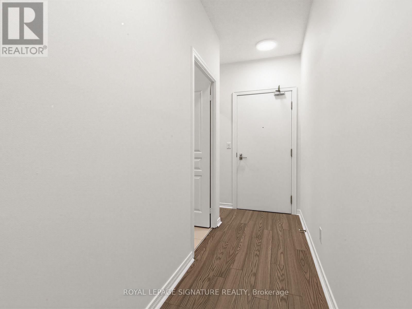 1411 - 352 Front Street Property Photo 3