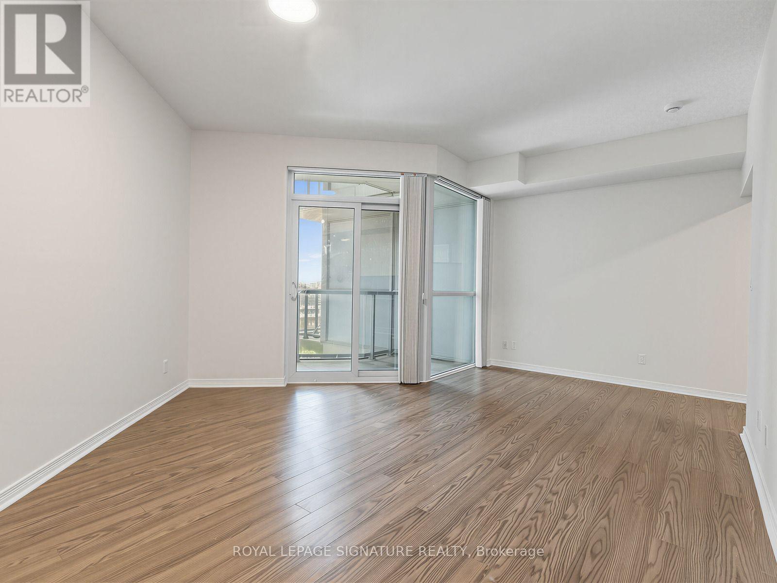 1411 - 352 Front Street Property Photo 9