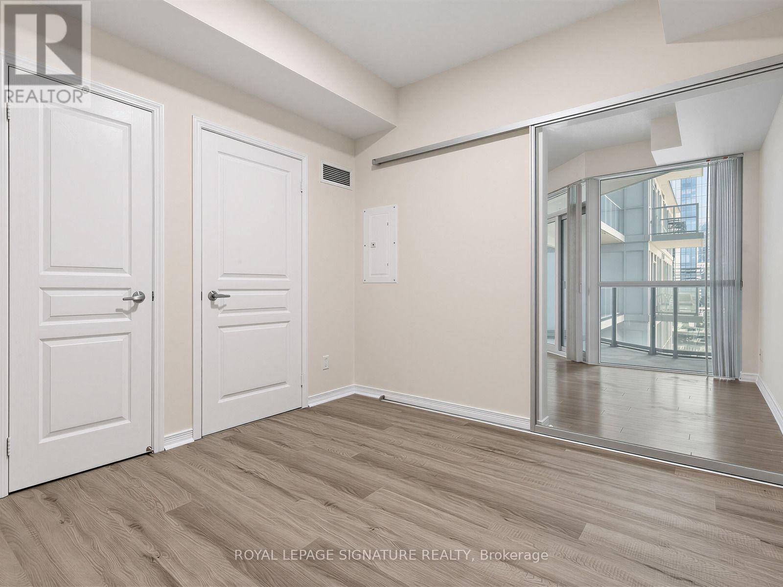 1411 - 352 Front Street Property Photo 15