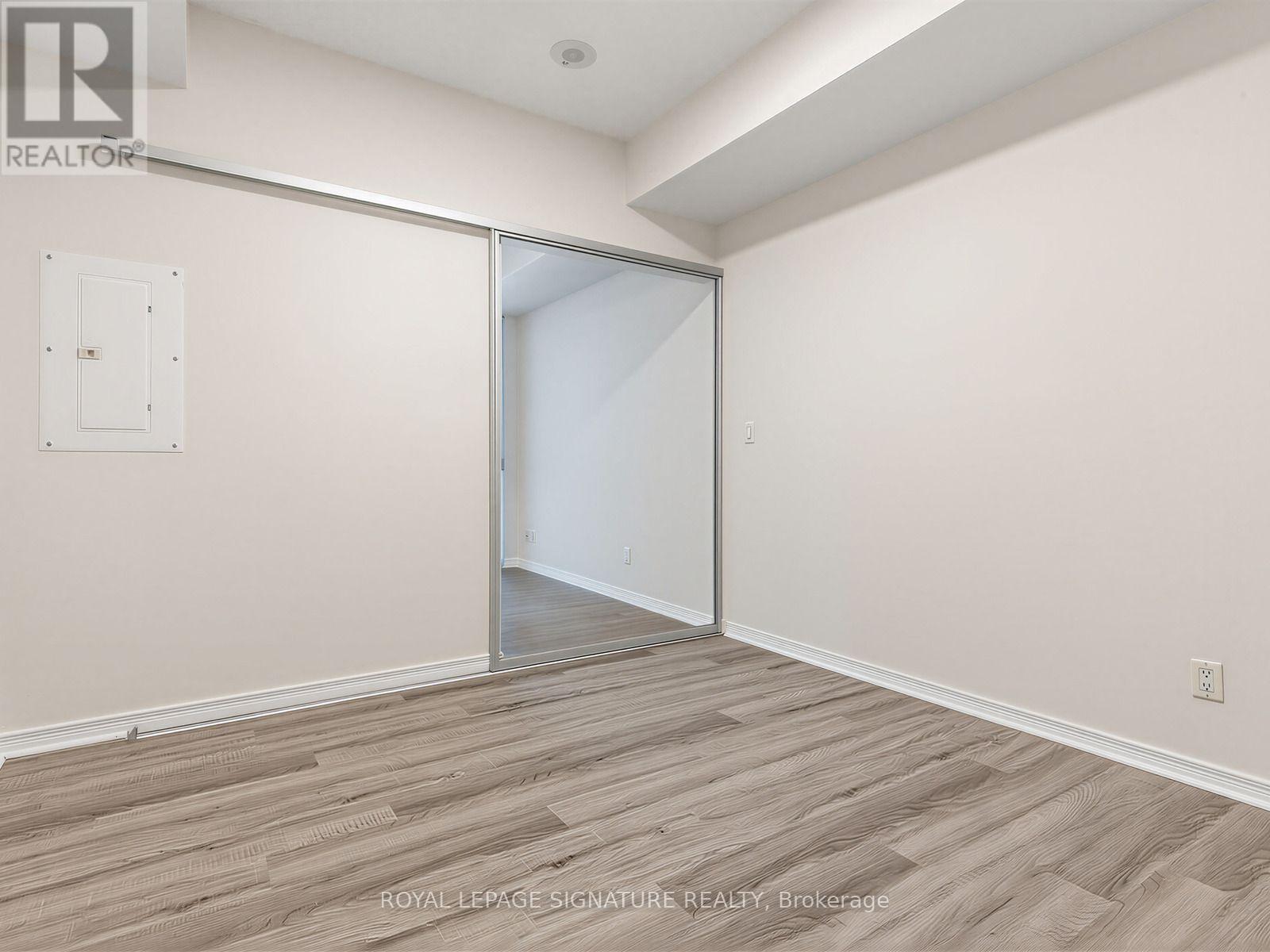 1411 - 352 Front Street Property Photo 18