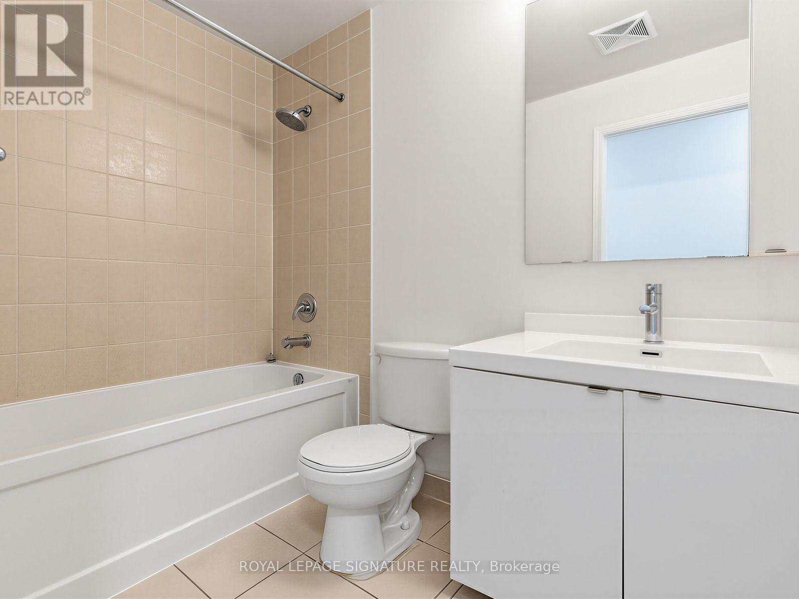 1411 - 352 Front Street Property Photo 20