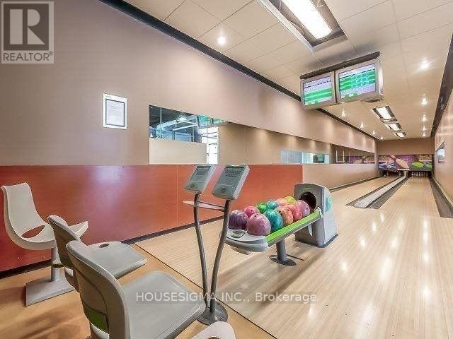 1203 - 3 Navy Wharf Court Property Photo 20