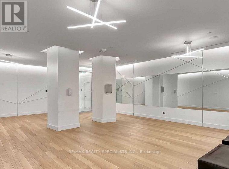 803 - 50 Ordnance Street Property Photo 14