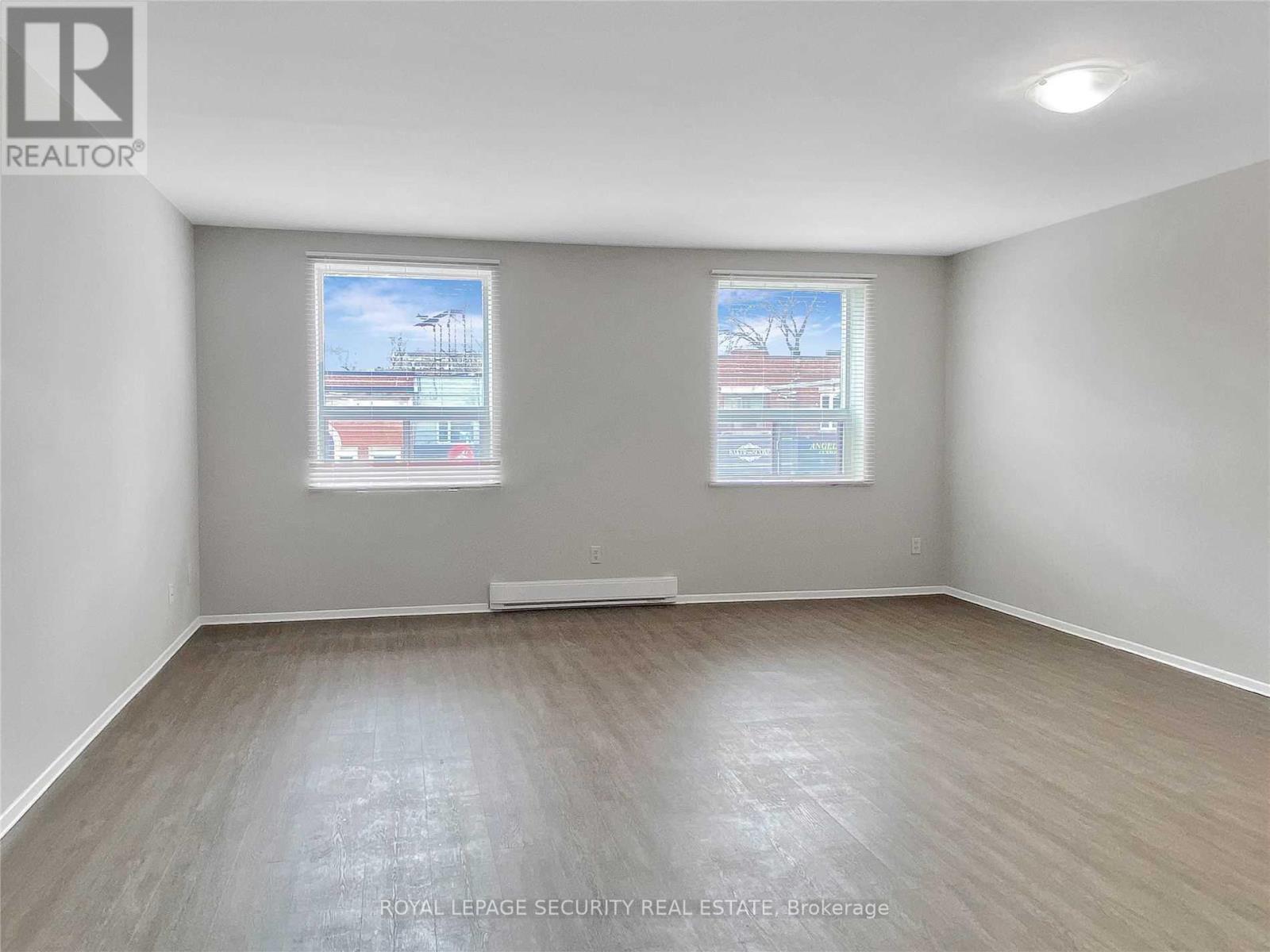 308 - 696 St. Clair Avenue W Property Photo 2