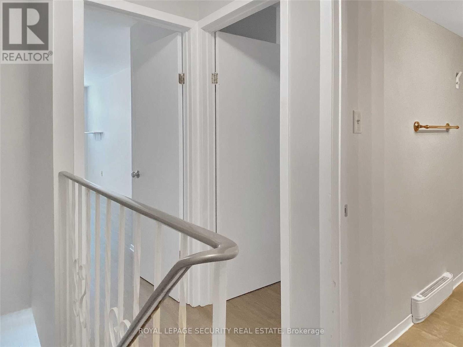 308 - 696 St. Clair Avenue W Property Photo 5