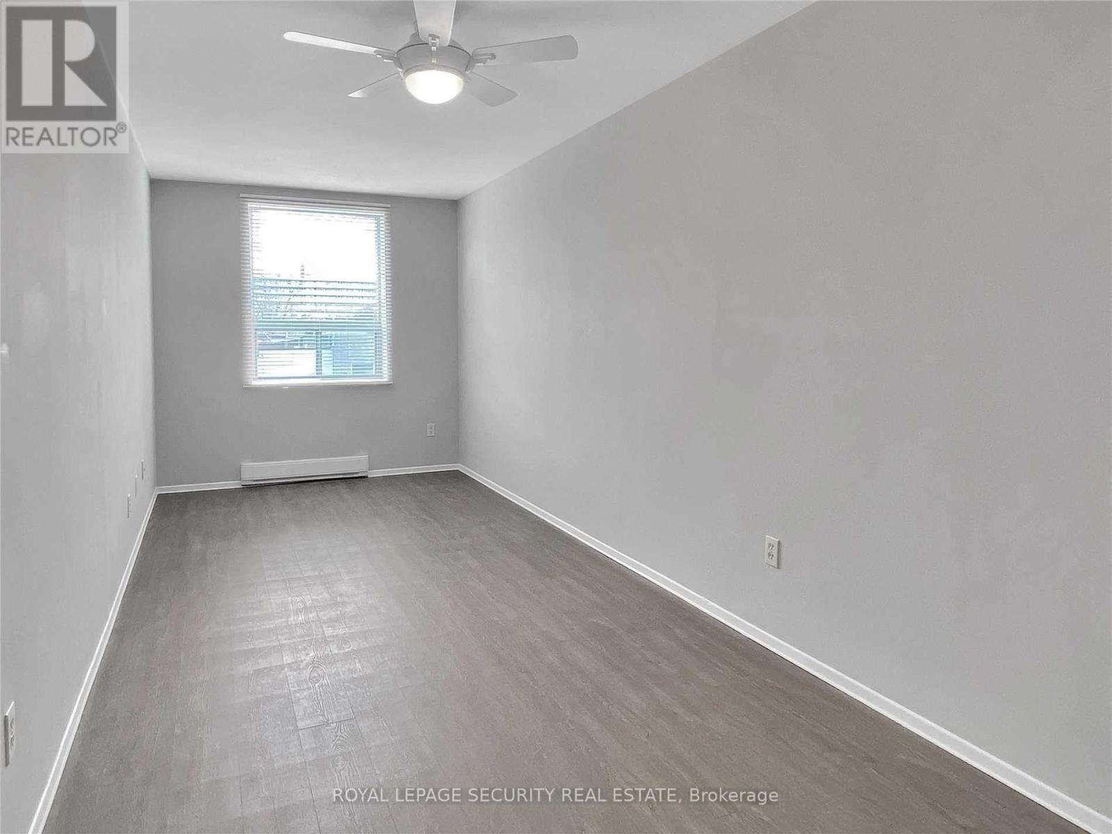 308 - 696 St. Clair Avenue W Property Photo 6