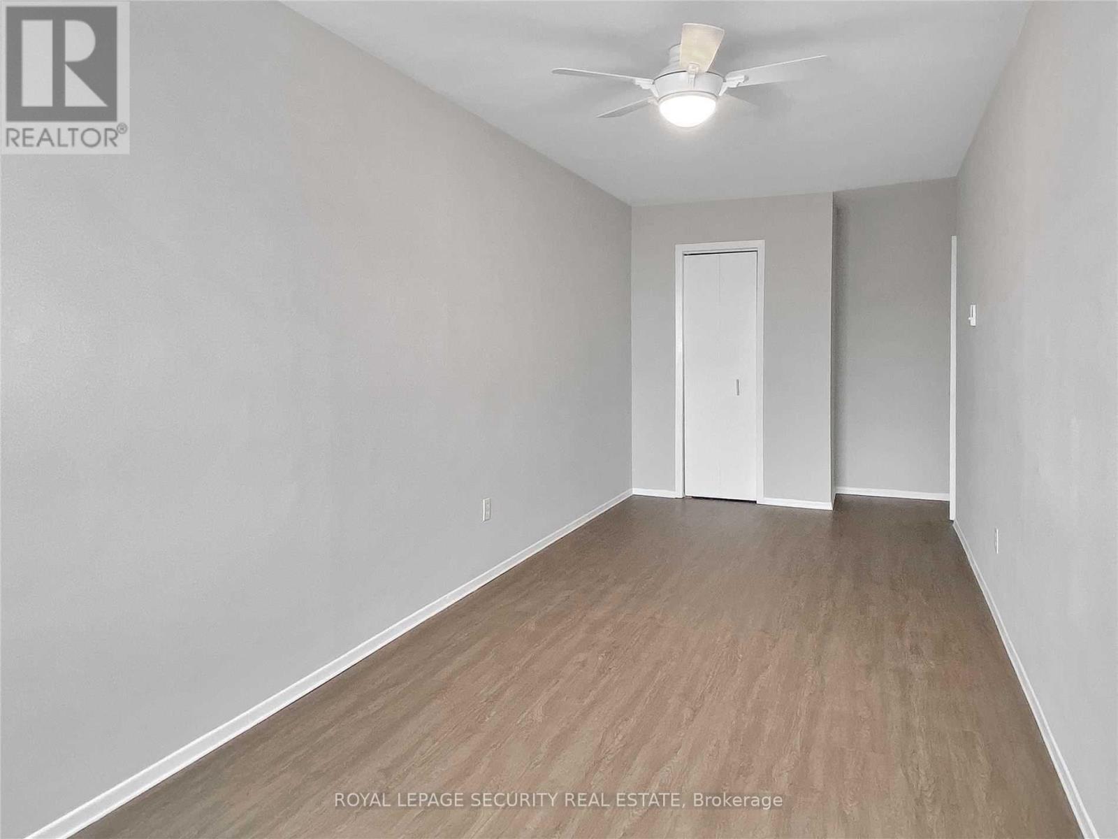 308 - 696 St. Clair Avenue W Property Photo 7