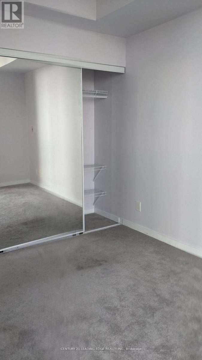 4108 - 55 Bremner Boulevard Property Photo 6