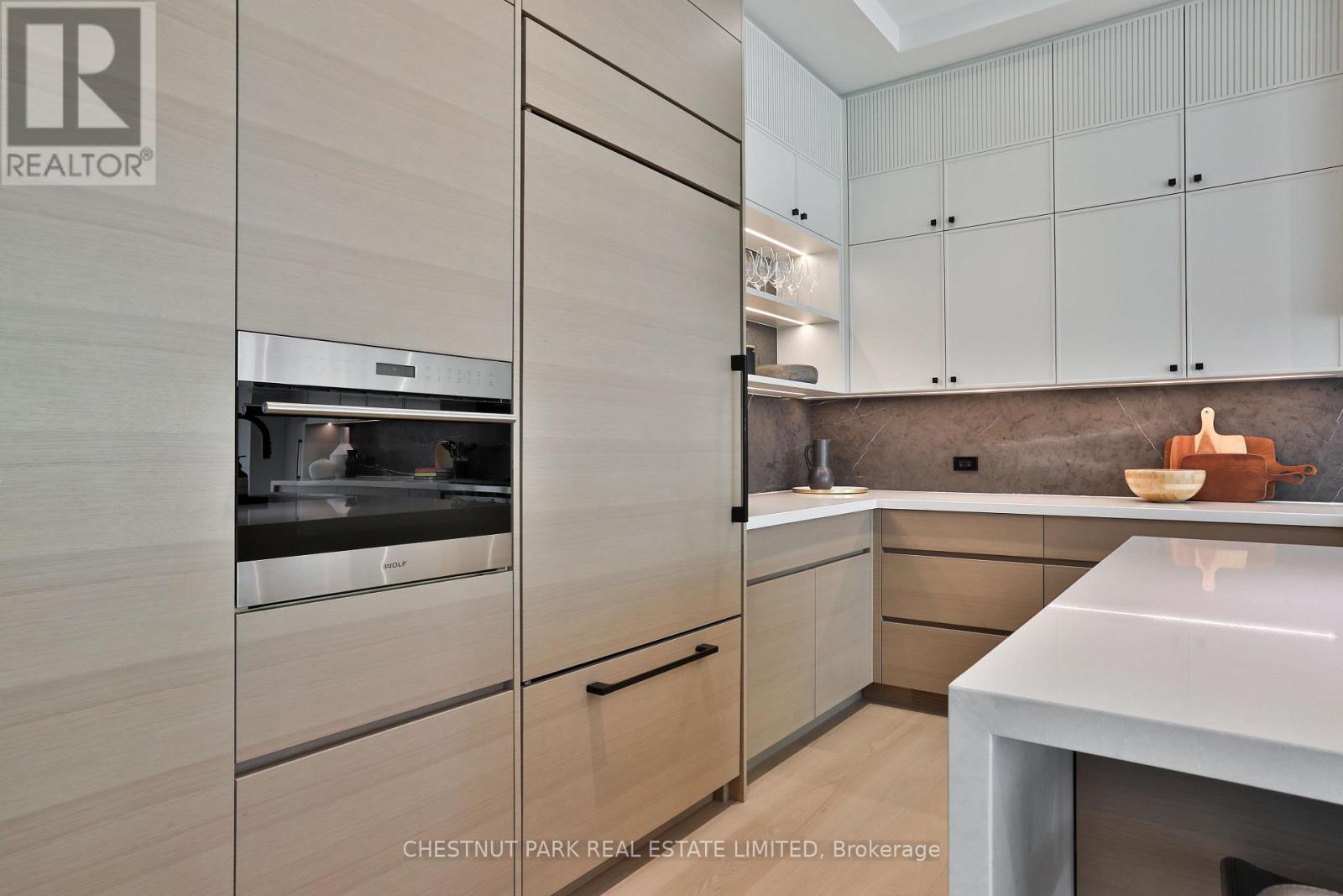 2 Marchwood Drive Property Photo 10