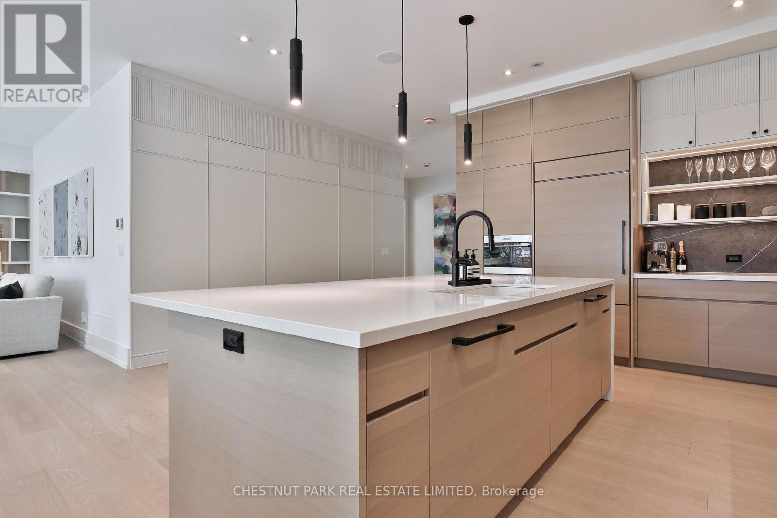 2 Marchwood Drive Property Photo 13