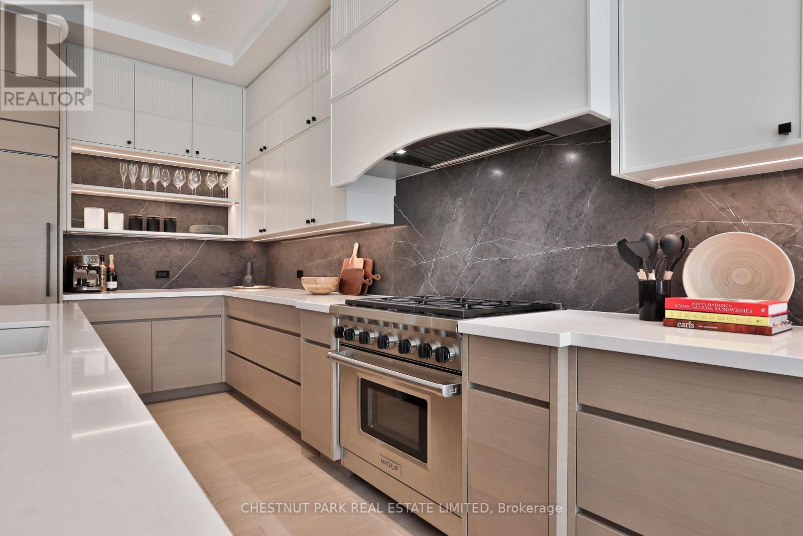 2 Marchwood Drive Property Photo 14