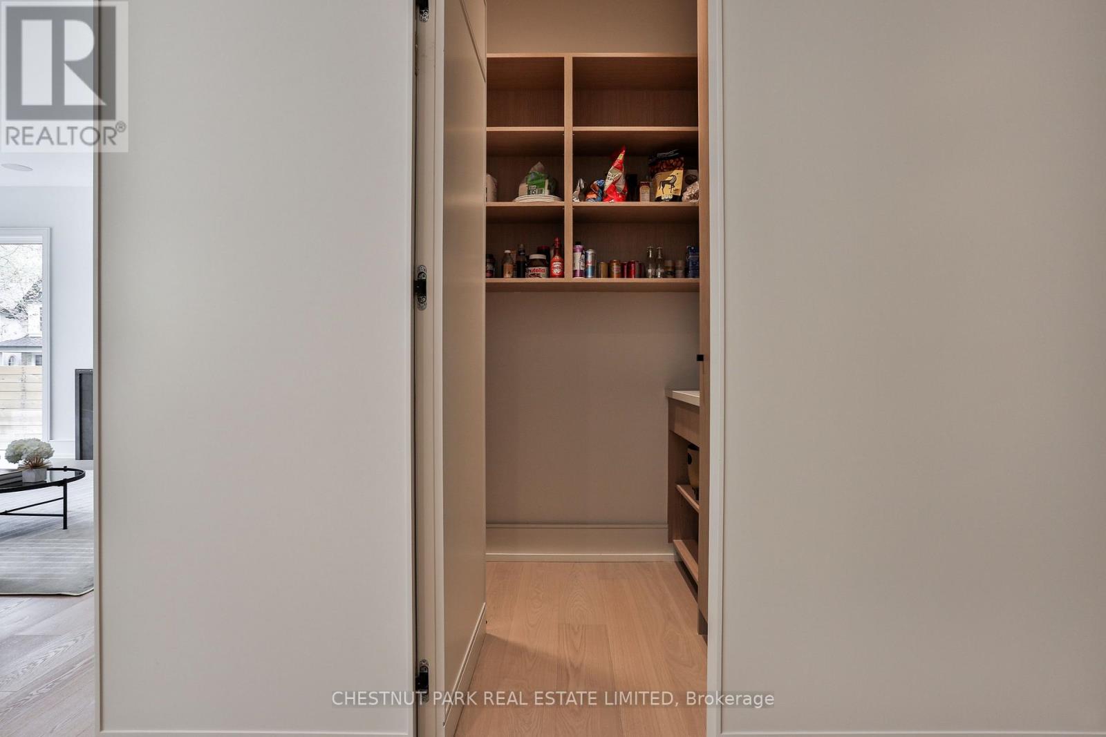 2 Marchwood Drive Property Photo 16