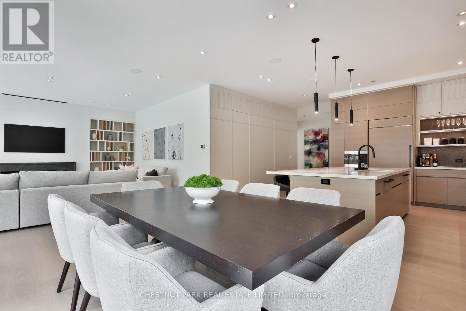 2 Marchwood Drive Property Photo 17