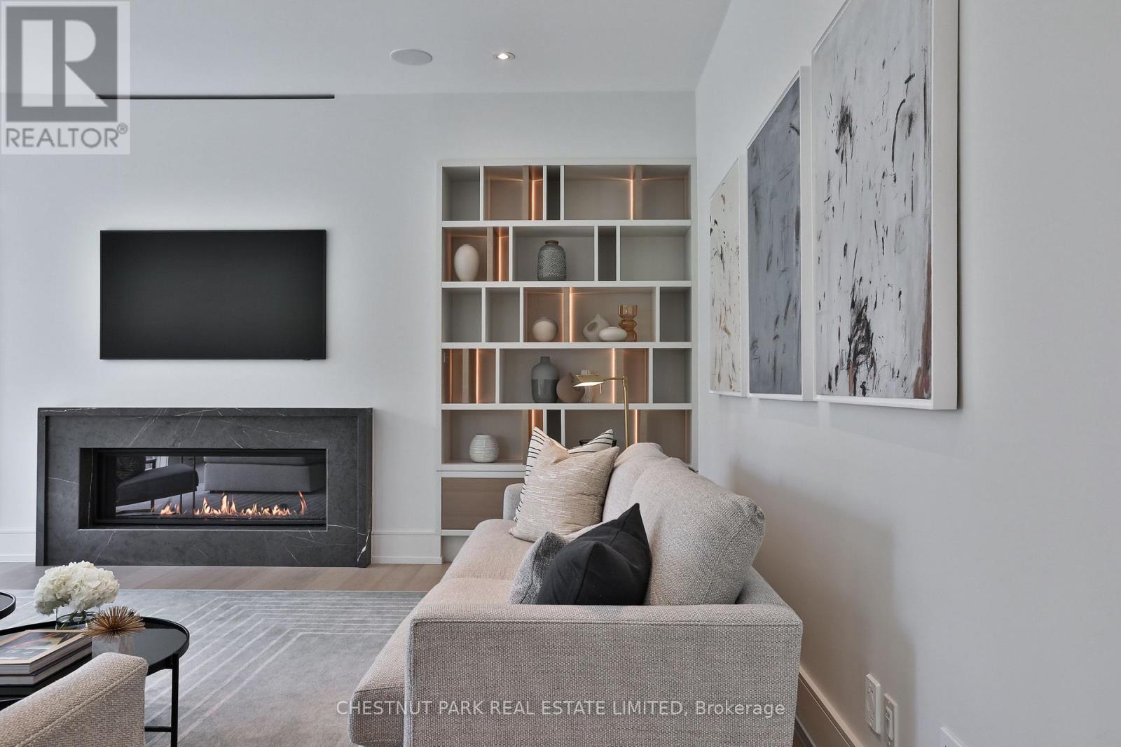 2 Marchwood Drive Property Photo 20