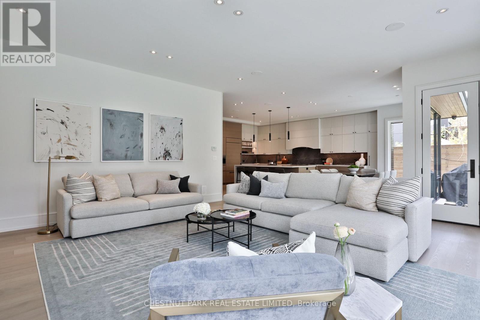 2 Marchwood Drive Property Photo 21