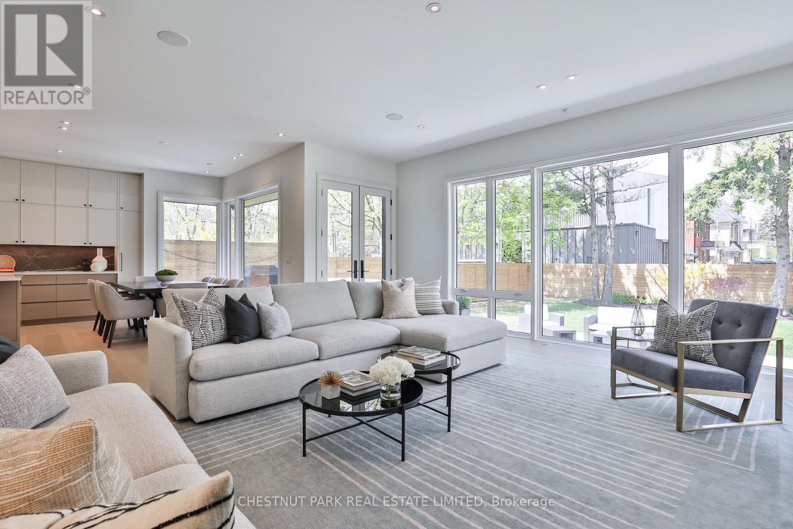 2 Marchwood Drive Property Photo 22