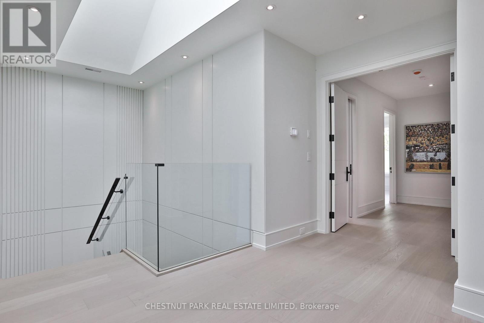 2 Marchwood Drive Property Photo 23
