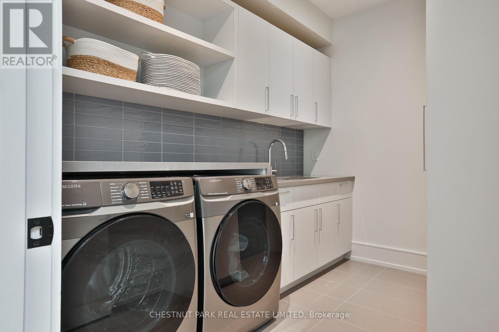 2 Marchwood Drive Property Photo 24