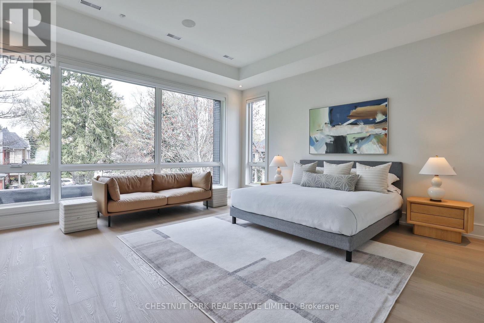 2 Marchwood Drive Property Photo 25