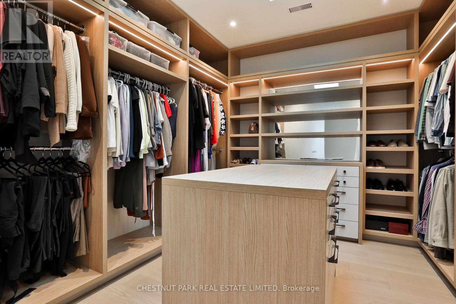 2 Marchwood Drive Property Photo 32