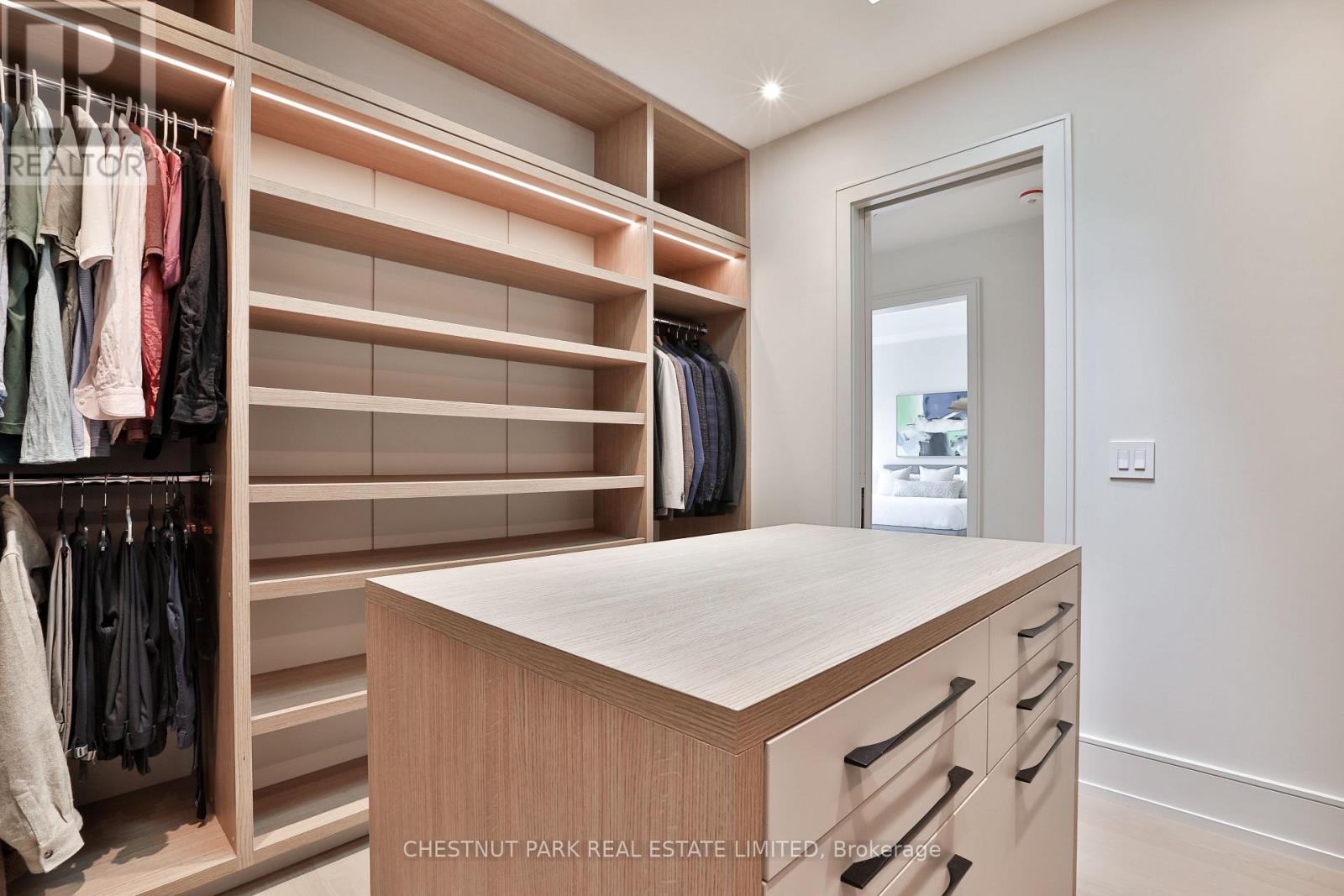 2 Marchwood Drive Property Photo 33