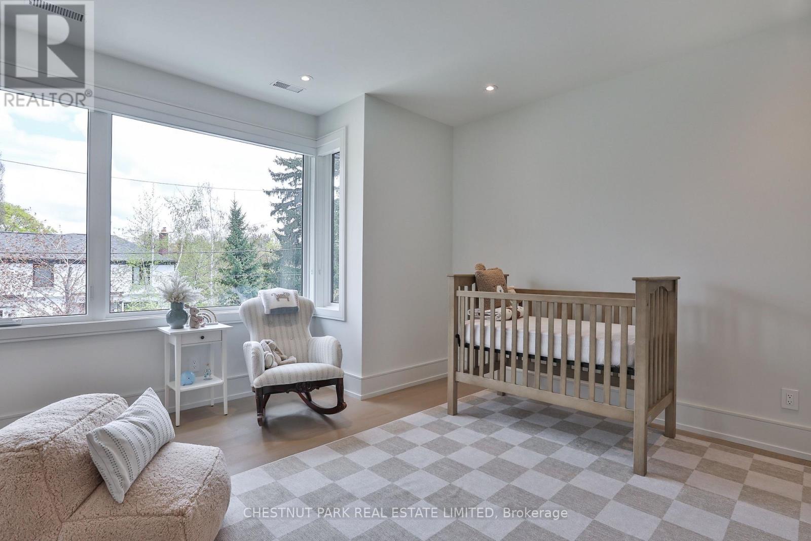 2 Marchwood Drive Property Photo 34