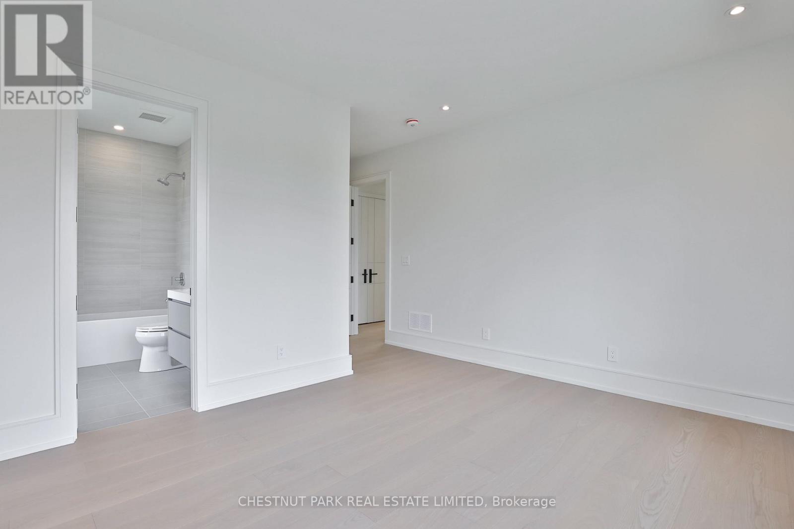 2 Marchwood Drive Property Photo 36