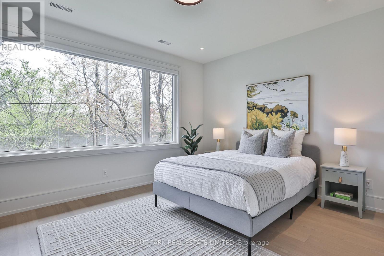 2 Marchwood Drive Property Photo 38