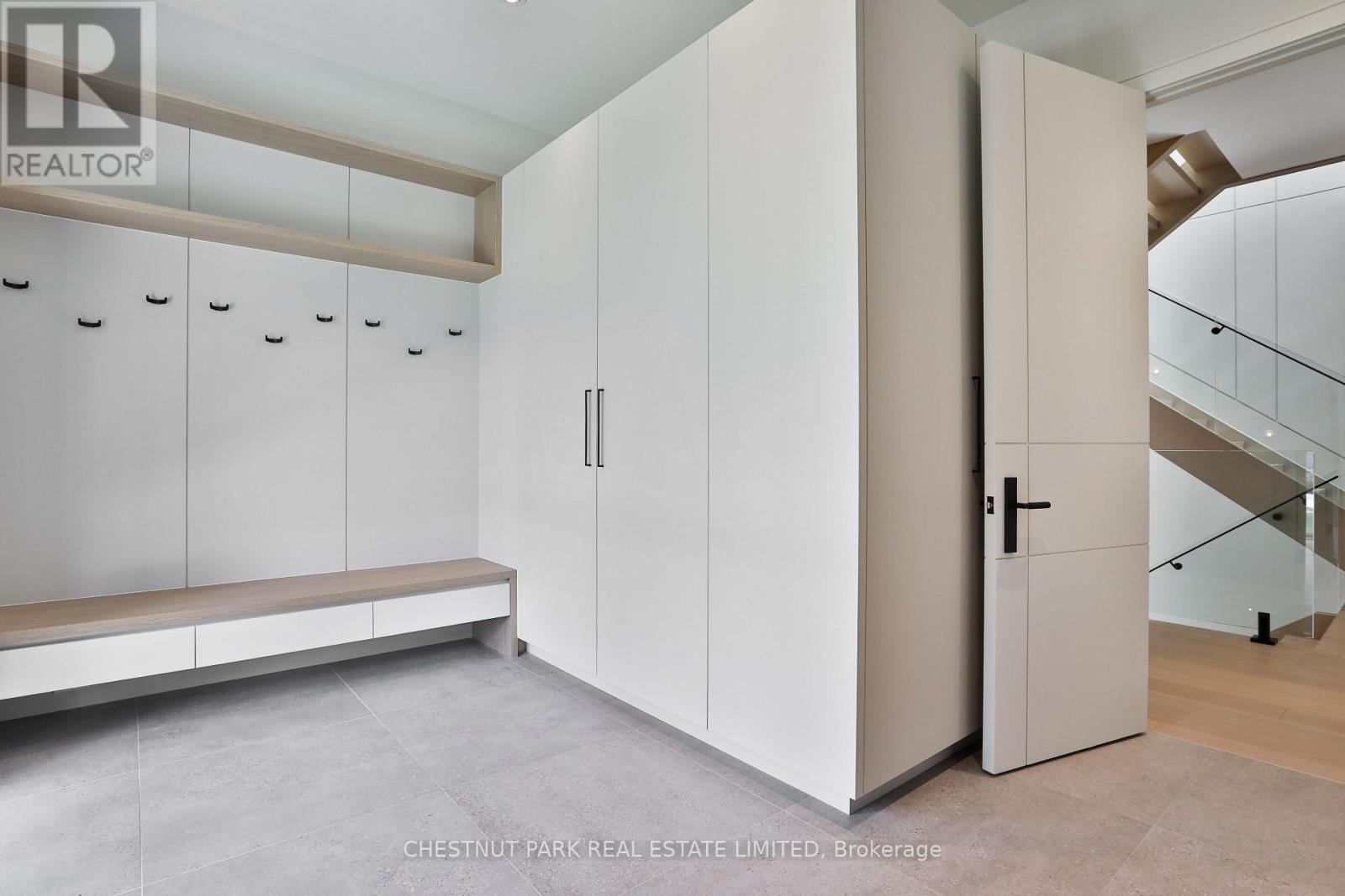 2 Marchwood Drive Property Photo 46