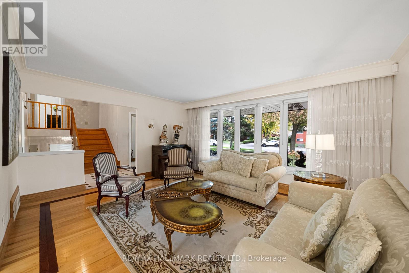 53 Tobruk Crescent Property Photo 5