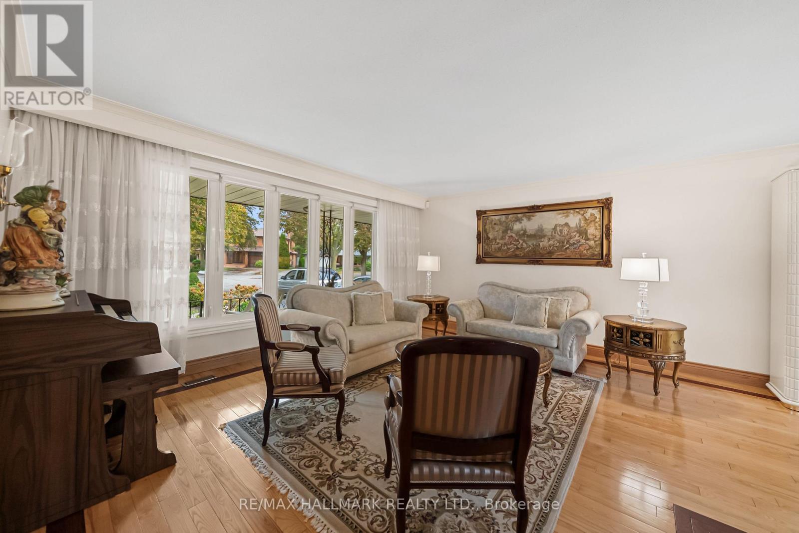 53 Tobruk Crescent Property Photo 7