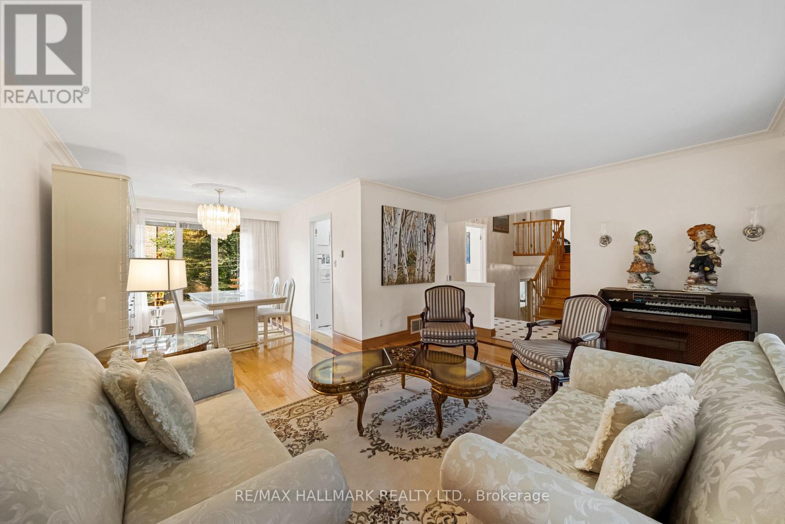 53 Tobruk Crescent Property Photo 8