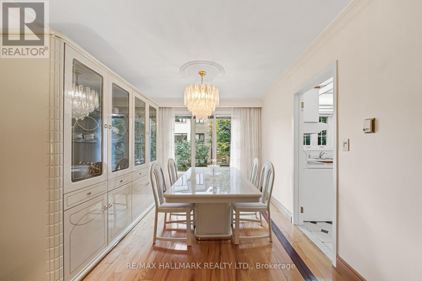 53 Tobruk Crescent Property Photo 9