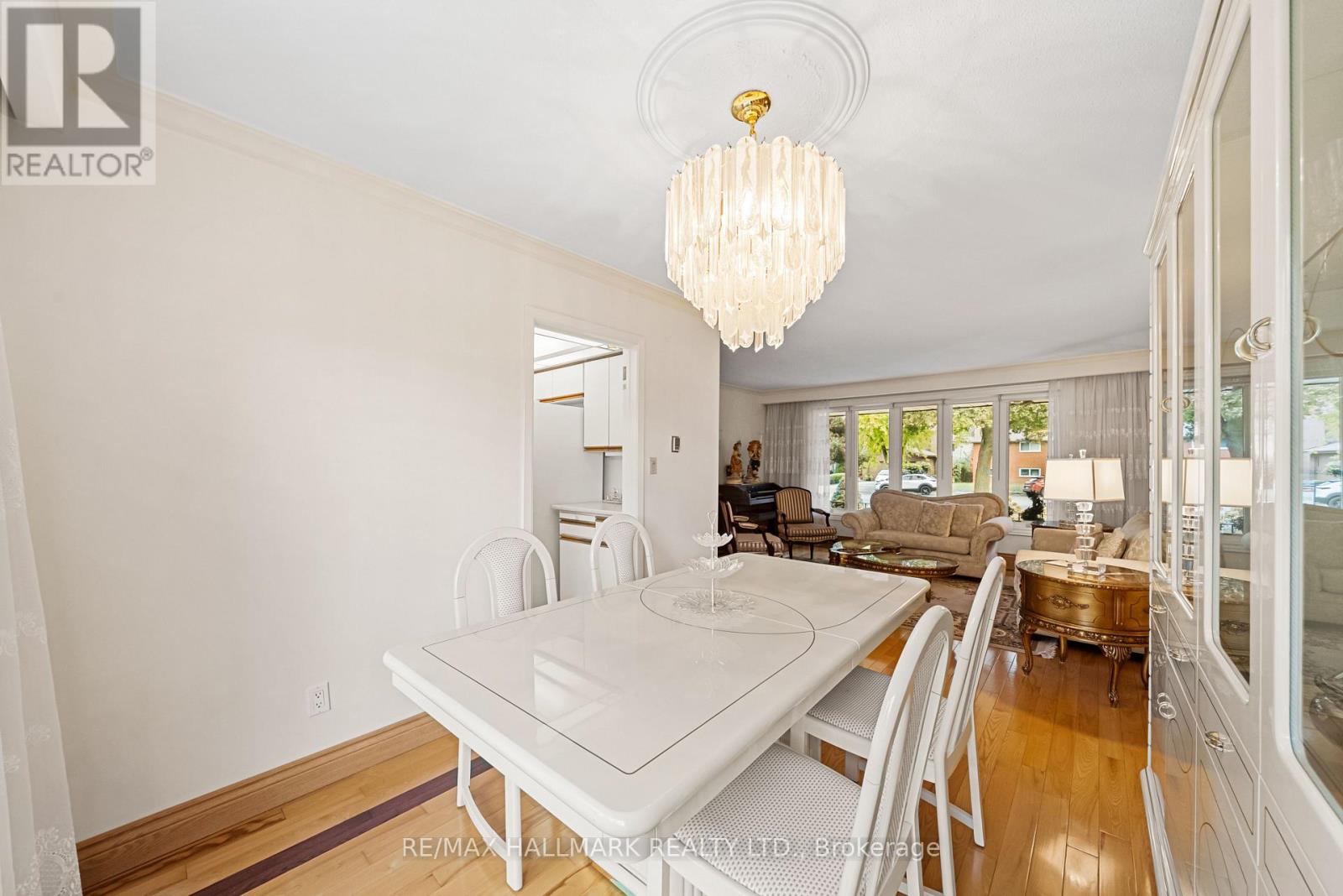 53 Tobruk Crescent Property Photo 10