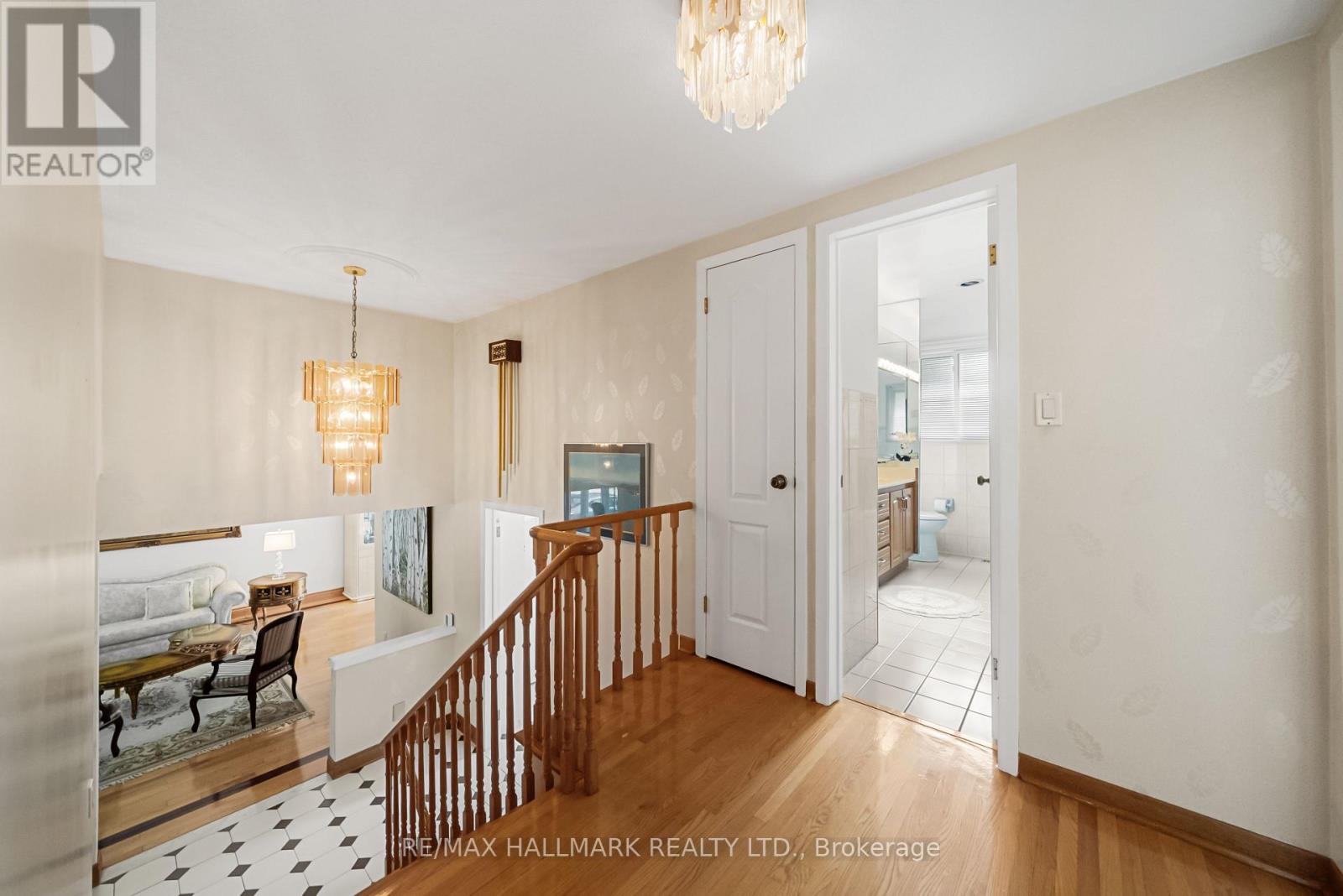 53 Tobruk Crescent Property Photo 15