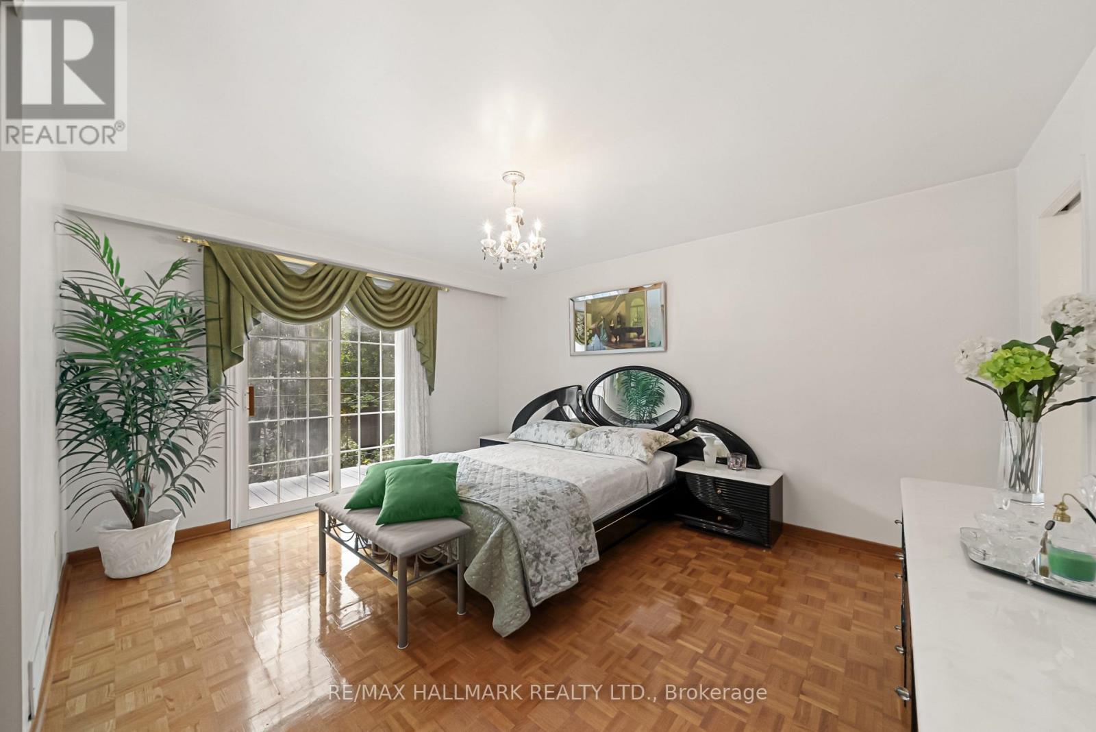 53 Tobruk Crescent Property Photo 16