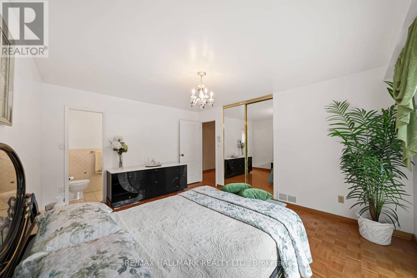 53 Tobruk Crescent Property Photo 17