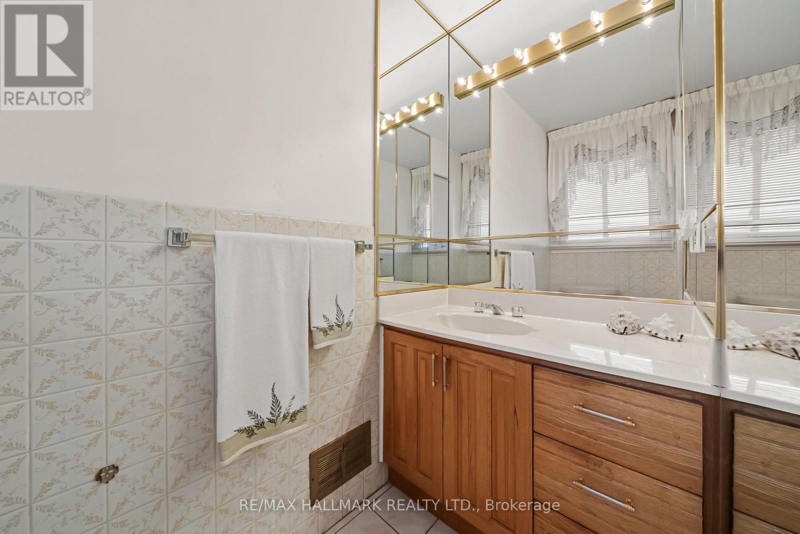 53 Tobruk Crescent Property Photo 19
