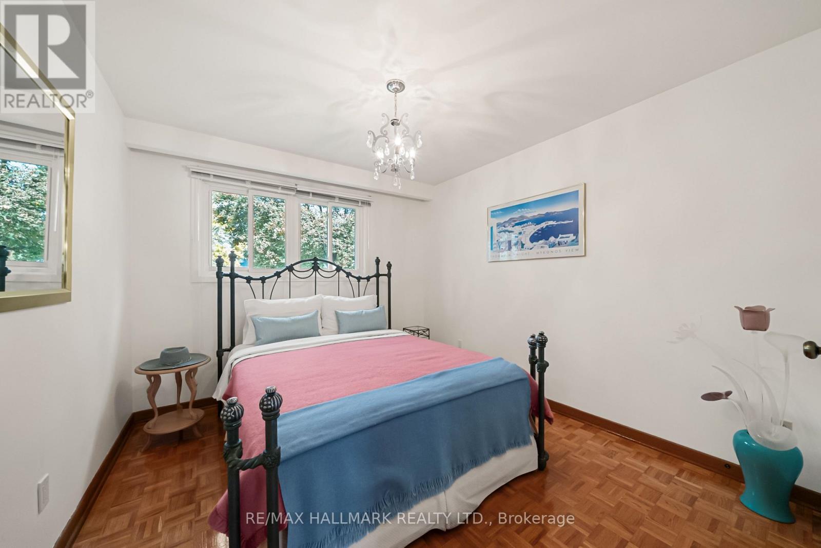 53 Tobruk Crescent Property Photo 20