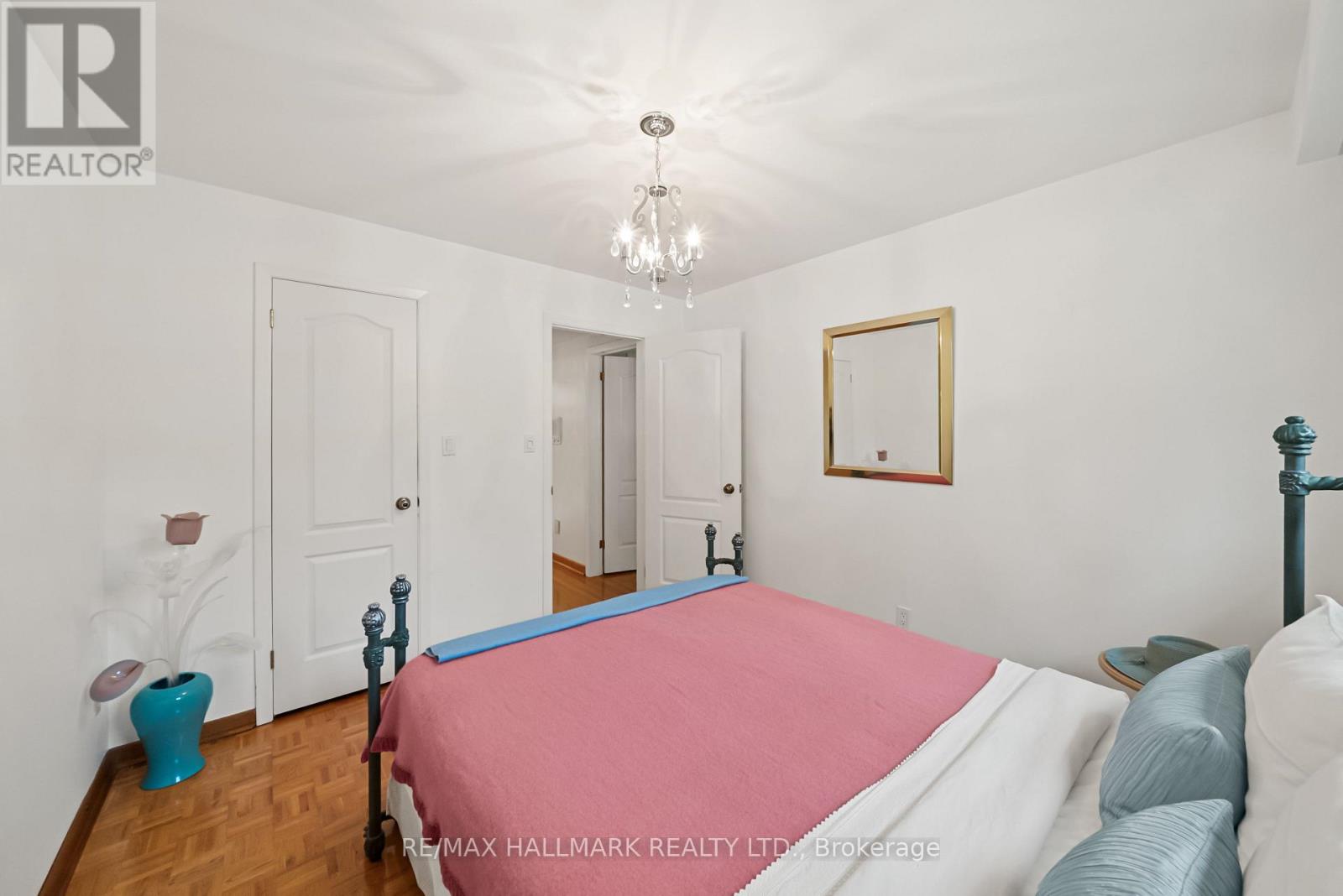 53 Tobruk Crescent Property Photo 21