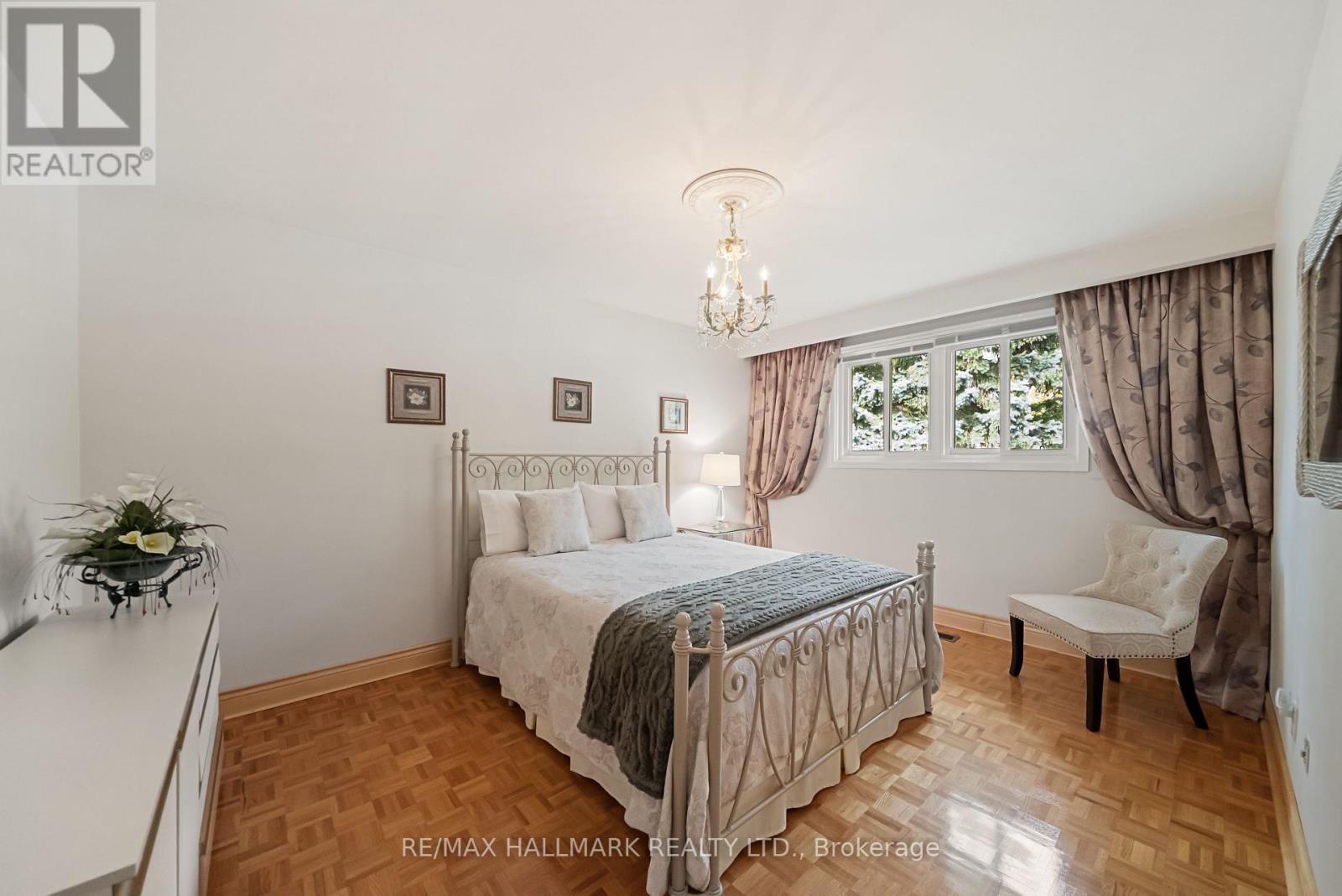 53 Tobruk Crescent Property Photo 22