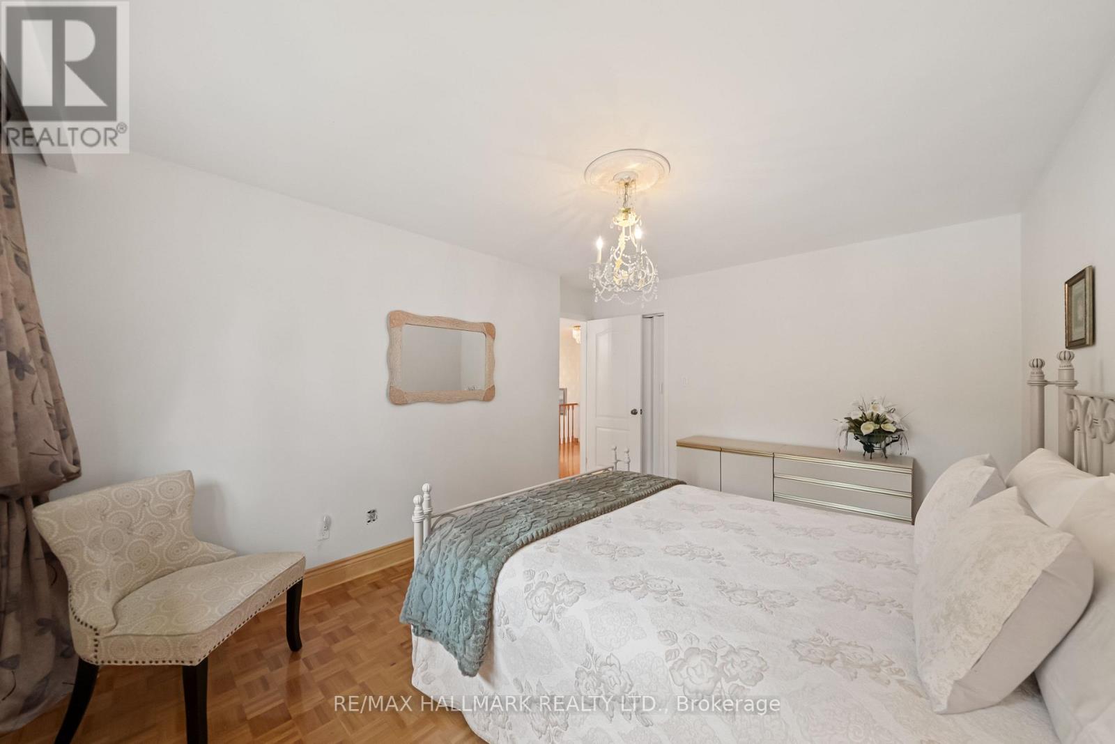 53 Tobruk Crescent Property Photo 23