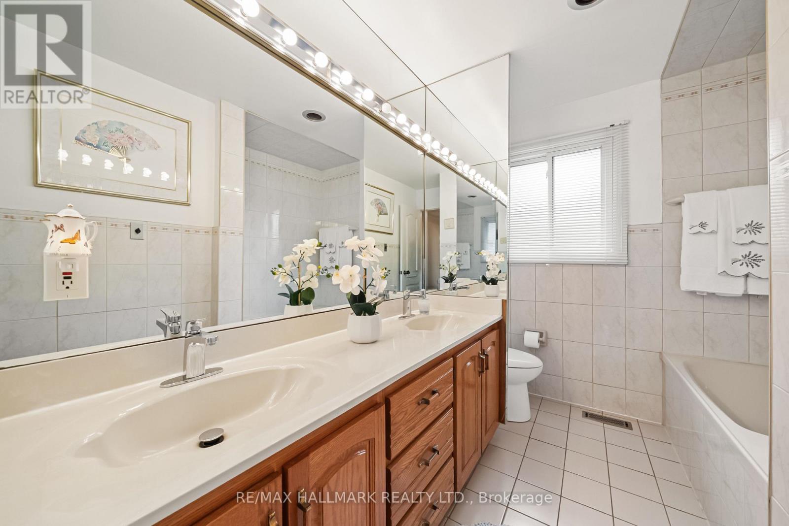 53 Tobruk Crescent Property Photo 24