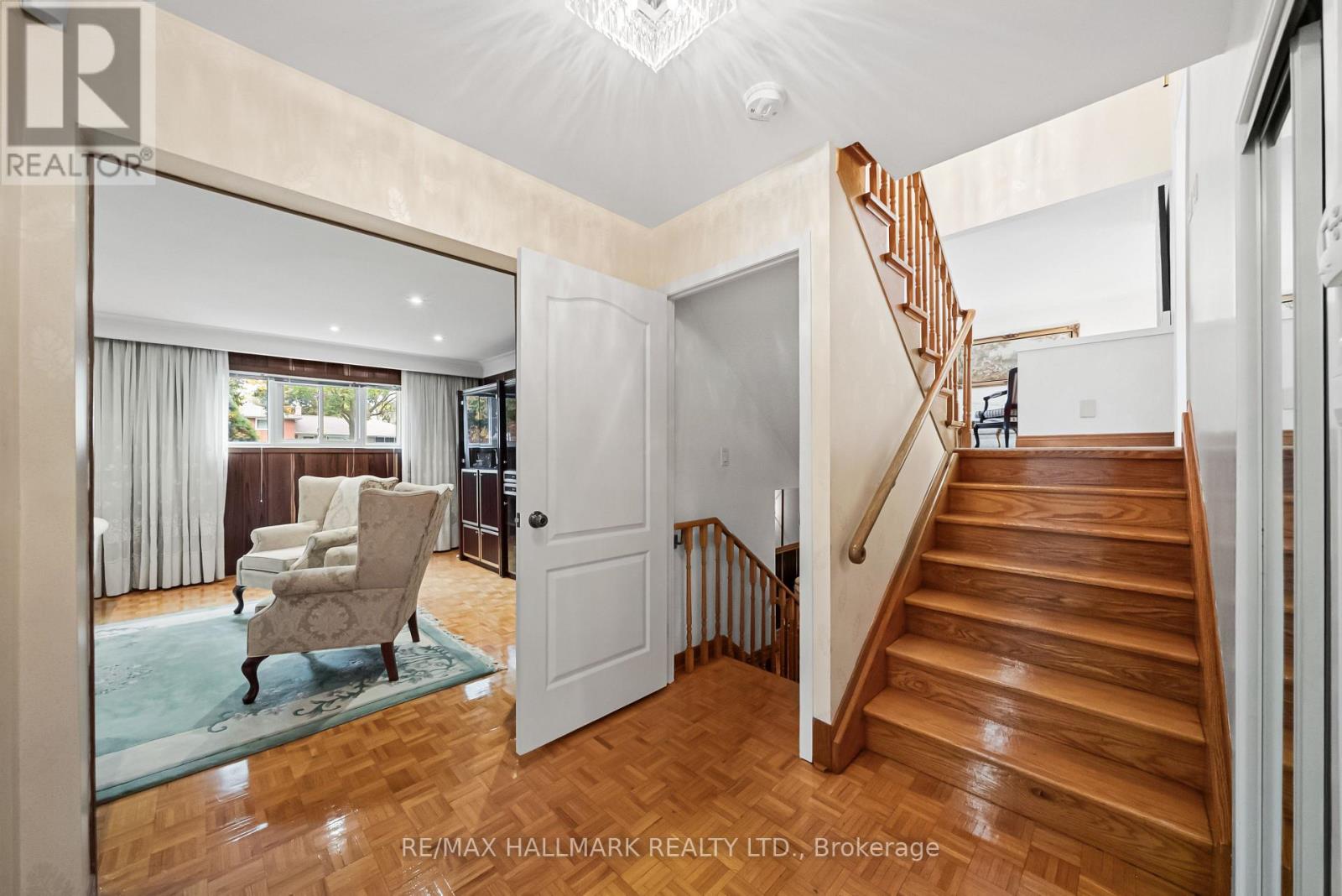 53 Tobruk Crescent Property Photo 25