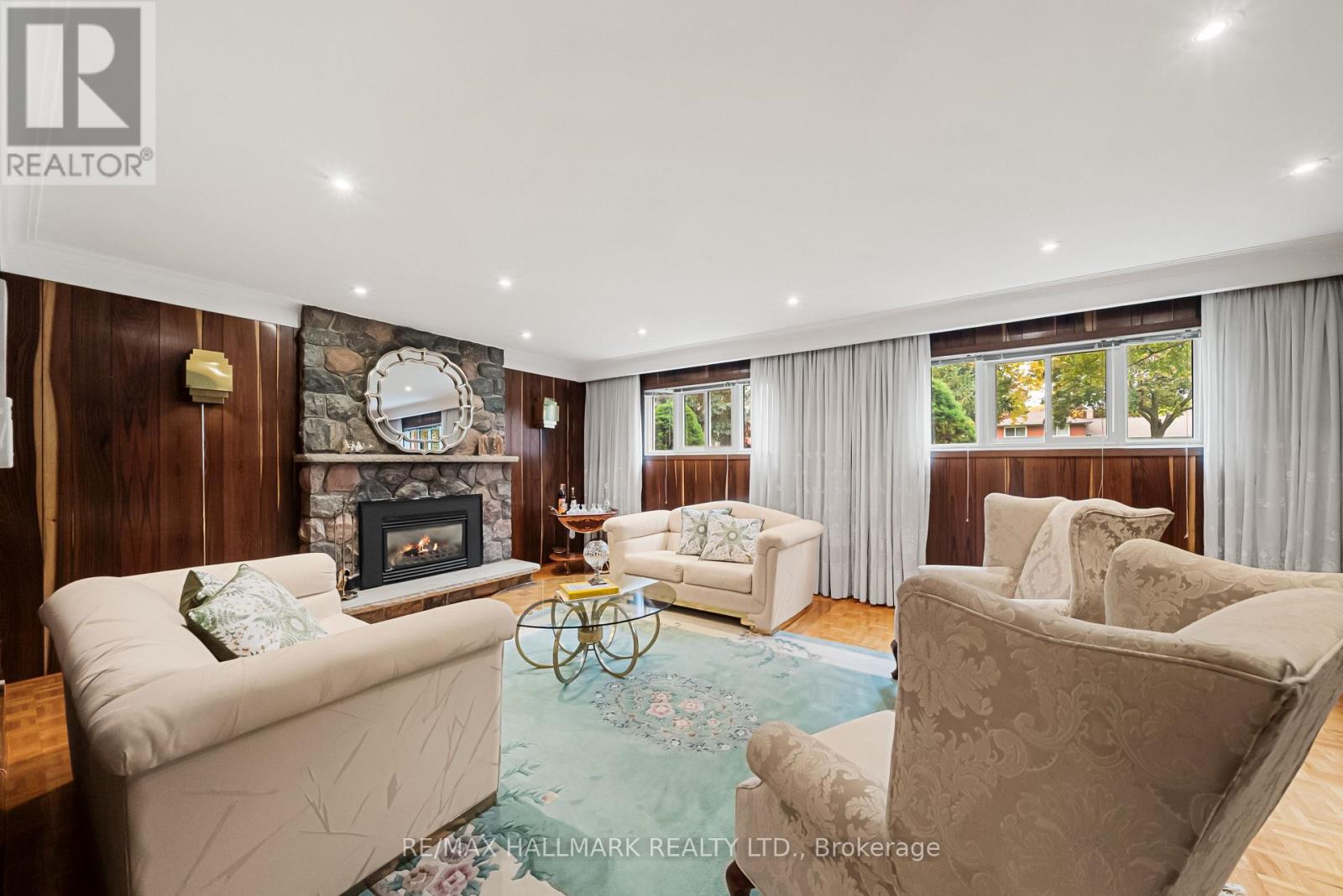 53 Tobruk Crescent Property Photo 26