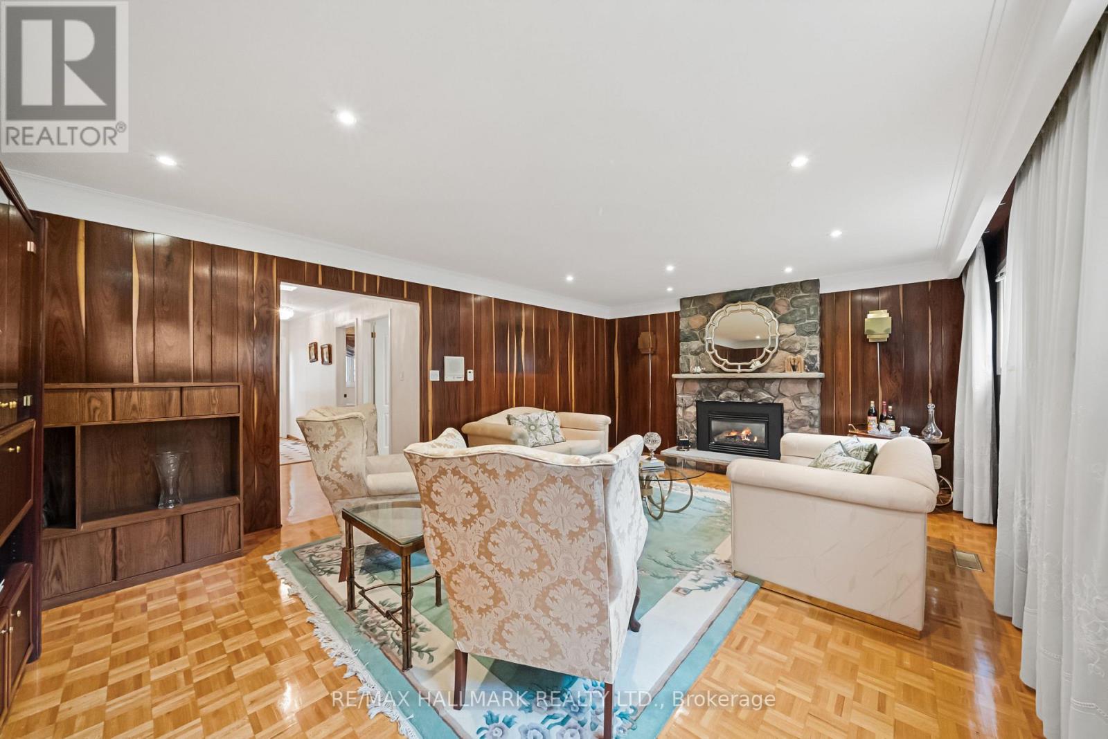53 Tobruk Crescent Property Photo 27