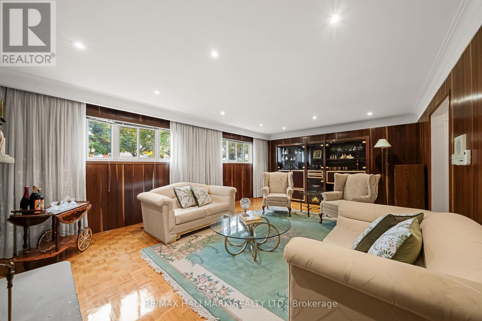 53 Tobruk Crescent Property Photo 28
