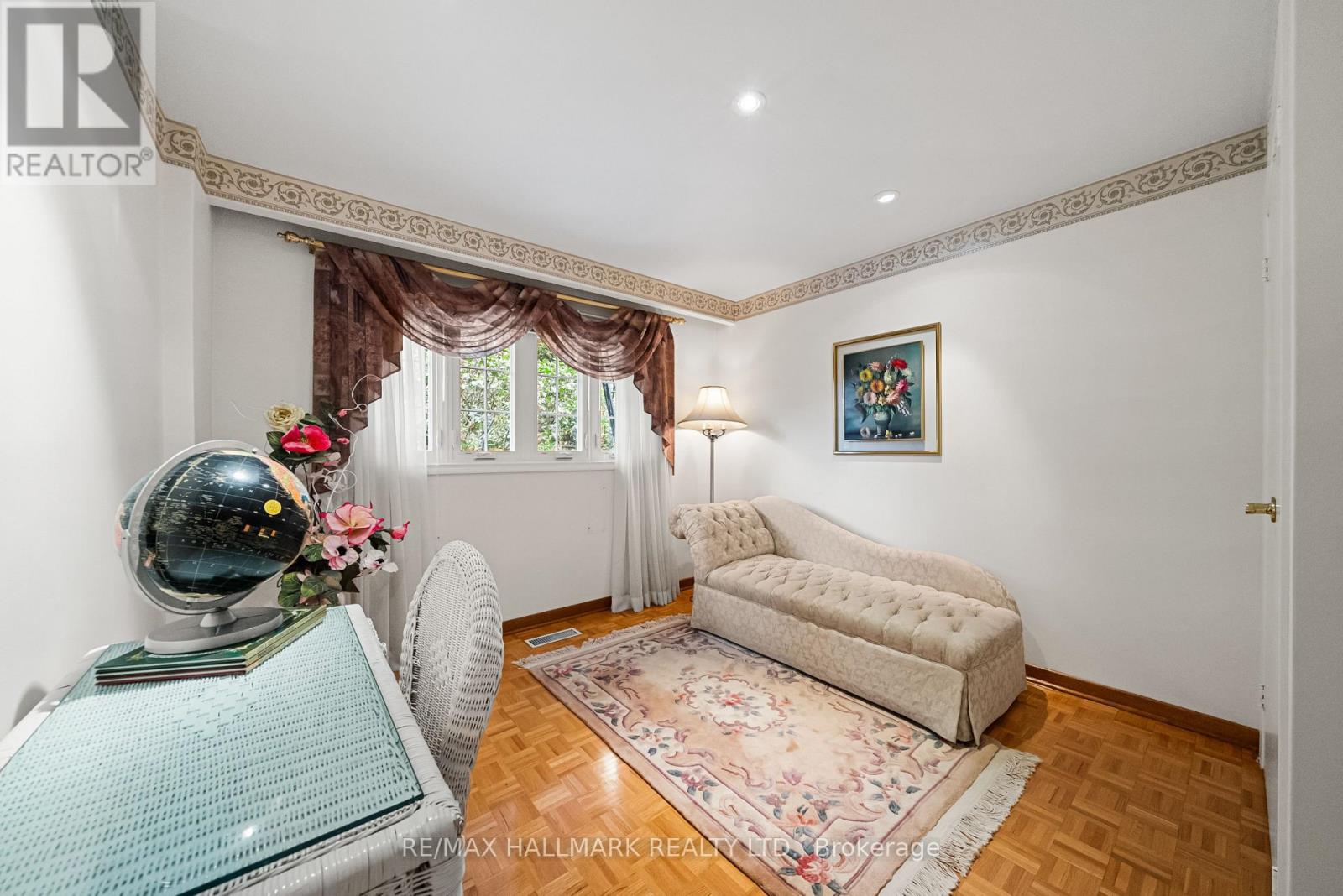 53 Tobruk Crescent Property Photo 29